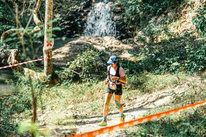 BIB: 
                            <button type="button" onclick="openModal(25312401)" class="btn btn-primary btn-sm float-right btn-popup" data-toggle="modal" data-target=".modal-high-quality">
                        <i class="fas fa-shopping-cart"></i> Add to Cart
                    </button>
                                            <button type="button" onclick="isThisMe(25312401, true)" class="btn btn-success btn-sm float-right btn-popup btn-isme hidden" data-toggle="tooltip" data-placement="bottom" title="นี่คือรูปของคุณใช่ไหม คลิกที่นี่เพื่อเอาเข้าอัลบั้ม">
                        <i class="fas fa-plus"></i> Add to album
                    </button>
                    <button type="button" onclick="isThisMe(25312401, false)" class="btn btn-warning btn-sm float-right btn-popup btn-isnotme hidden">
                        <i class="fas fa-ban"></i> Remove from album
                    </button>